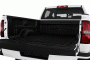 2019 GMC Sierra 2500HD 4WD Crew Cab 153.7