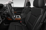2019 GMC Sierra 2500HD 2WD Crew Cab 153.7
