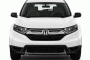 2019 Honda CR-V LX 2WD Front Exterior View