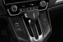 2019 Honda CR-V LX 2WD Gear Shift