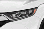 2019 Honda CR-V LX 2WD Headlight