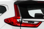 2019 Honda CR-V LX 2WD Tail Light
