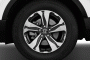 2019 Honda CR-V LX 2WD Wheel Cap