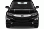 2019 Honda HR-V LX 2WD CVT Front Exterior View