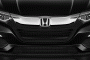 2019 Honda HR-V LX 2WD CVT Grille