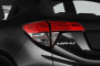 2019 Honda HR-V LX 2WD CVT Tail Light