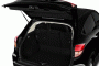 2019 Honda HR-V LX 2WD CVT Trunk