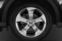 2019 Honda HR-V LX 2WD CVT Wheel Cap
