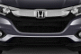2019 Honda HR-V Sport 2WD CVT Grille