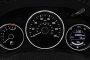 2019 Honda HR-V Sport 2WD CVT Instrument Cluster