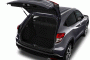2019 Honda HR-V Sport 2WD CVT Trunk