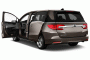 2019 Honda Odyssey EX-L Auto Open Doors