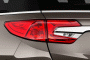 2019 Honda Odyssey EX-L Auto Tail Light