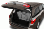 2019 Honda Odyssey EX-L Auto Trunk