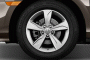 2019 Honda Odyssey EX-L Auto Wheel Cap