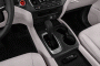 2019 Honda Pilot LX AWD Gear Shift