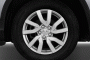 2019 Honda Pilot LX AWD Wheel Cap