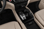 2019 Honda Pilot Touring 7-Passenger 2WD Gear Shift