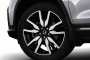 2019 Honda Pilot Touring 7-Passenger 2WD Wheel Cap