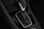 2019 Hyundai Ioniq Plug-In Hybrid Hatchback Gear Shift