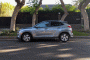 2019 Hyundai Kona Electric  -  First Drive  -  Hollywood, CA