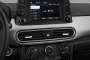 2019 Hyundai Kona SEL Auto FWD Audio System