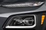 2019 Hyundai Kona SEL Auto FWD Headlight