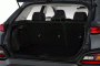2019 Hyundai Kona SEL Auto FWD Trunk