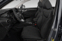 2019 Hyundai Santa Fe SE 2.4L Auto FWD Front Seats