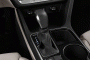 2019 Hyundai Sonata SE 2.4L Gear Shift