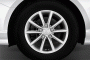 2019 Hyundai Sonata SE 2.4L Wheel Cap