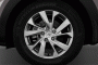 2019 Hyundai Tucson Value FWD Wheel Cap