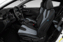 2019 Hyundai Veloster 2.0 Auto Front Seats