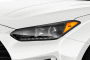 2019 Hyundai Veloster 2.0 Auto Headlight