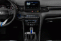 2019 Hyundai Veloster 2.0 Auto Instrument Panel