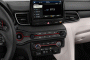 2019 Hyundai Veloster Turbo DCT Audio System