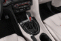 2019 Hyundai Veloster Turbo DCT Gear Shift