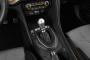 2019 Hyundai Veloster Turbo R-Spec Manual Gear Shift