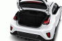 2019 Hyundai Veloster Turbo R-Spec Manual Trunk