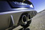 2019 Hyundai Veloster Turbo R-Spec
