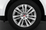 2019 Jaguar F-Pace 20d Prestige AWD Wheel Cap