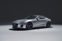 2019 Jaguar F-Type