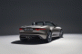 2019 Jaguar F-Type