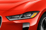2019 Jaguar I-Pace HSE AWD Headlight