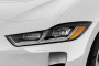2019 Jaguar I-Pace SE AWD Headlight