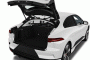 2019 Jaguar I-Pace SE AWD Trunk