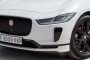 2019 Jaguar I-Pace S
