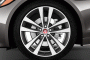 2019 Jaguar XE 20d R-Sport AWD Wheel Cap