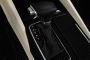 2019 Kia Cadenza Premium Sedan Gear Shift