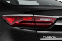 2019 Kia Cadenza Premium Sedan Tail Light